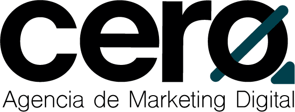Cero - Agencia De Marketing Digital