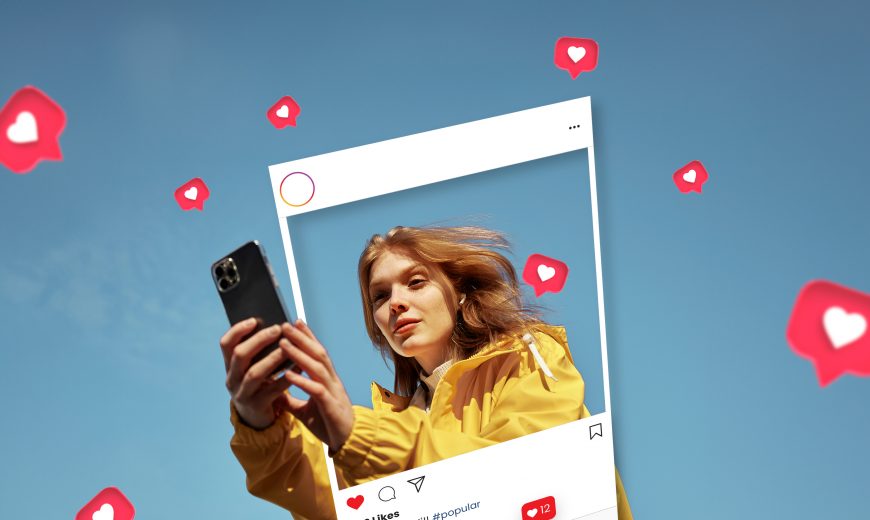 Instagram Introduce Anuncios al Estilo YouTube